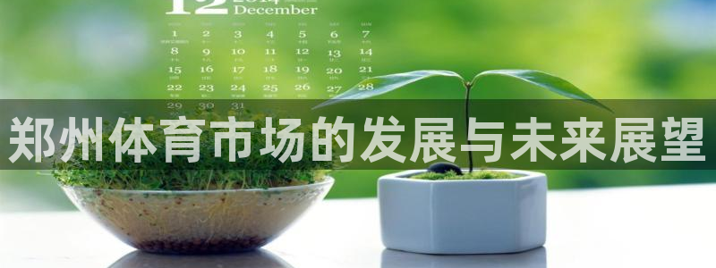 凯捷体育平台是正规平台吗知乎：郑州体育市场的发展与未