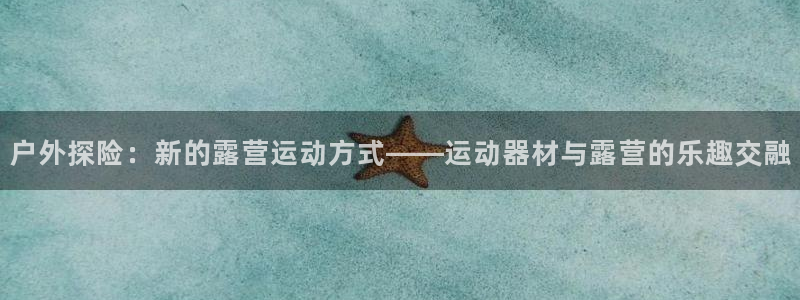 凯捷体育集团简介