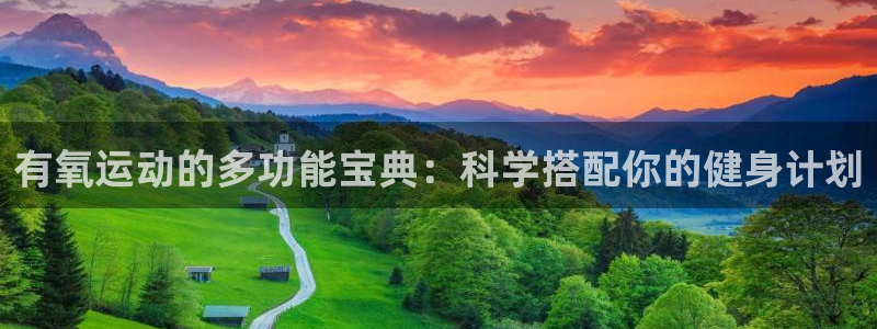 凯捷体育是干嘛的公司
