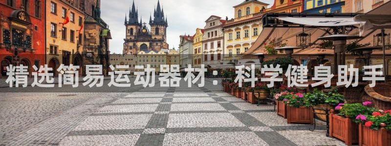 凯捷体育是干嘛的公司：精选简易运动器材：科学健身助手