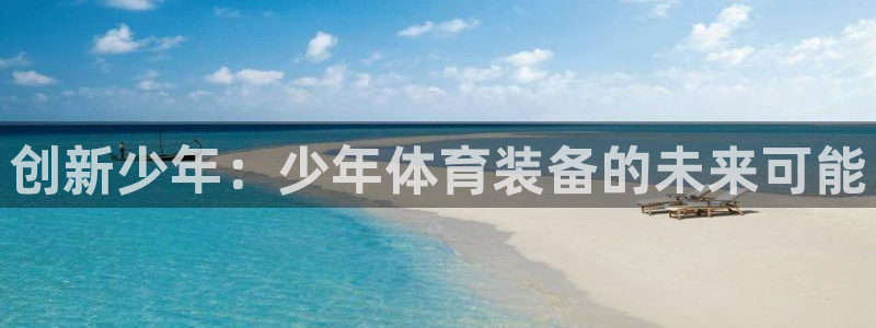 凯捷体育集团E.ON