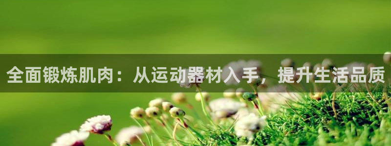 意昂平台体育