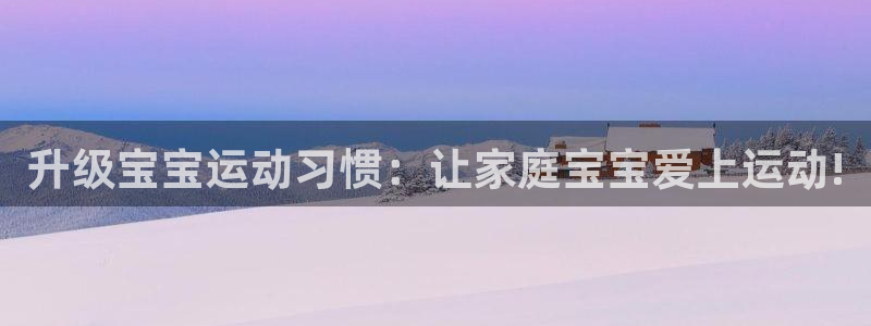 凯捷体育新能源